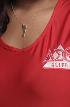 MAIN - Women Maxi Dress Main Front